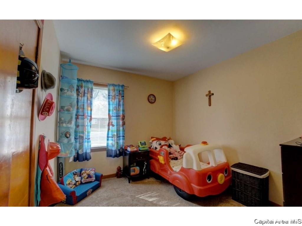 3160 South 2nd Street Springfield, IL 62703 - Photo 11 of 16