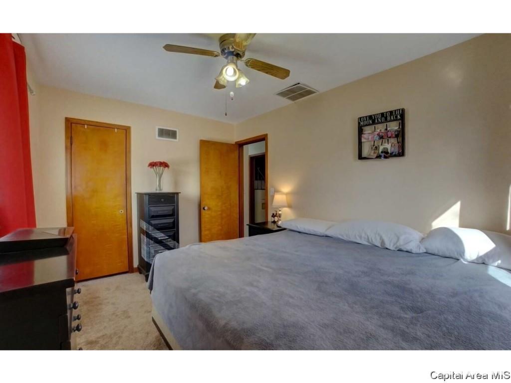 3160 South 2nd Street Springfield, IL 62703 - Photo 12 of 16