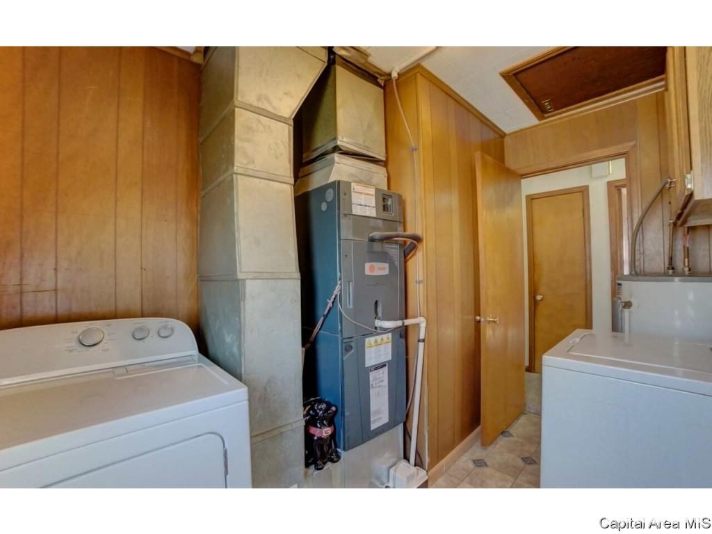 3160 South 2nd Street Springfield, IL 62703 - Photo 14 of 16