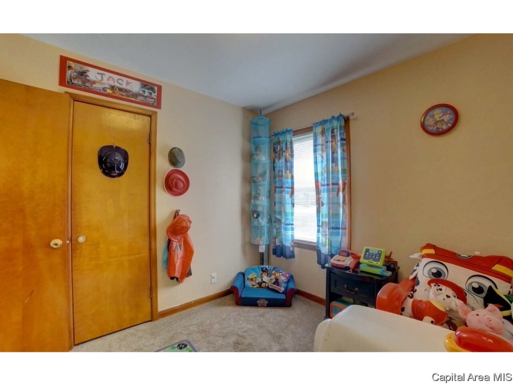 3160 South 2nd Street Springfield, IL 62703 - Photo 15 of 16