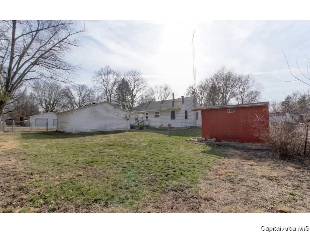 3160 South 2nd Street Springfield, IL 62703 - Photo 16 of 16