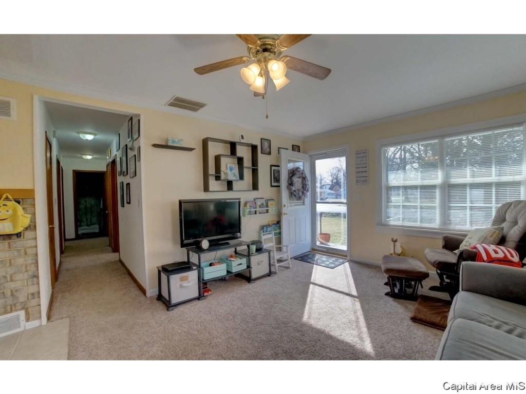 3160 South 2nd Street Springfield, IL 62703 - Photo 3 of 16