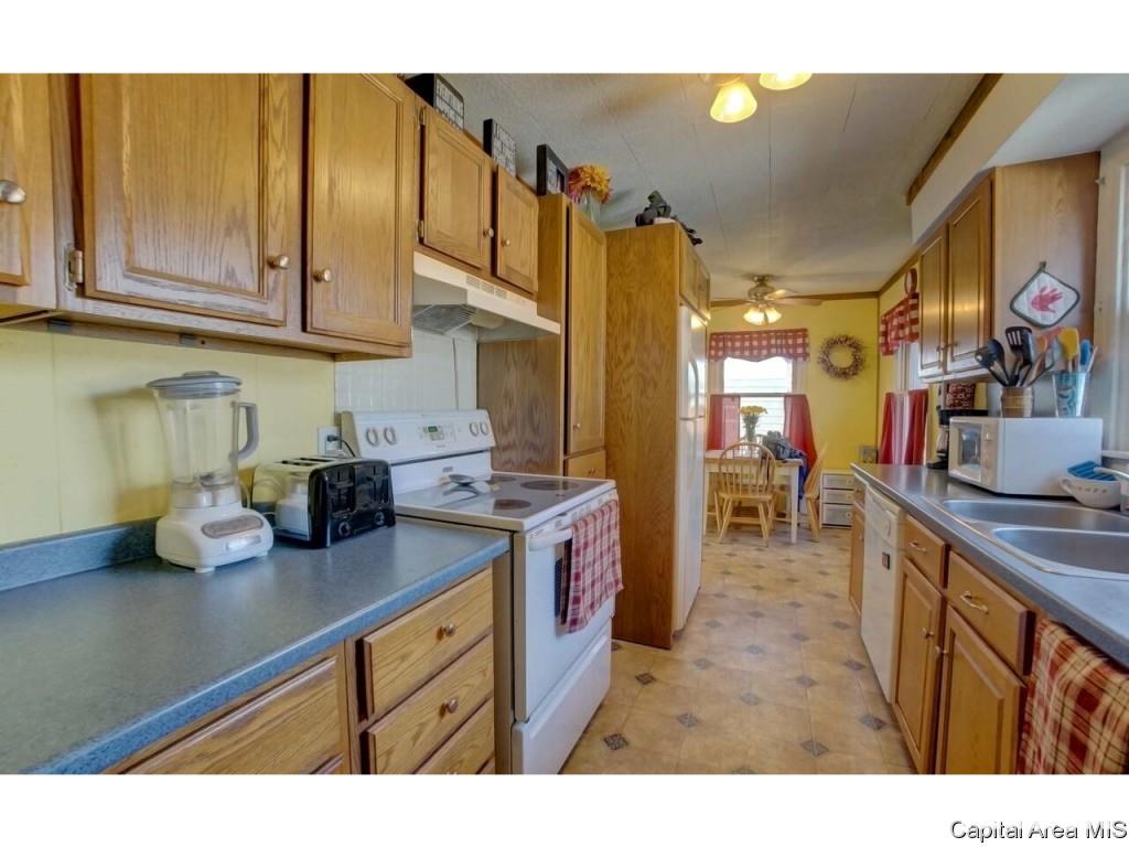 3160 South 2nd Street Springfield, IL 62703 - Photo 8 of 16
