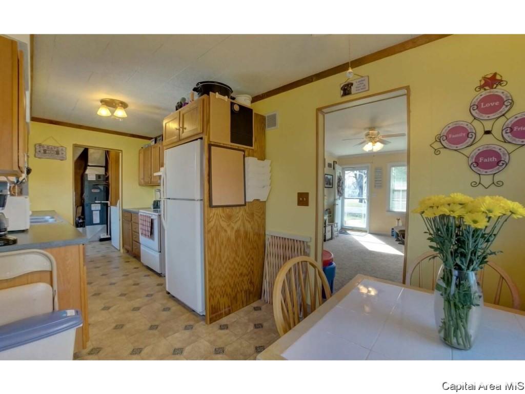 3160 South 2nd Street Springfield, IL 62703 - Photo 10 of 16