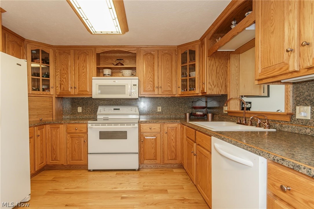 2403 McMackin Road Madison, OH 44057 - Photo 8 of 33 Gallery Image 8