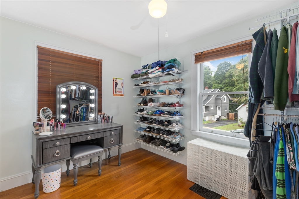 12 Baincroft Road Malden, MA 02148 - Photo 20 of 28 Gallery Image 20