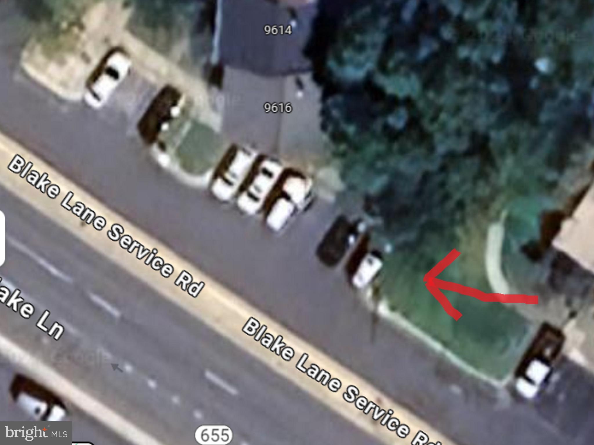 Blake Ln/blake Lane Fairfax, VA 22031 - Photo 4 of 5