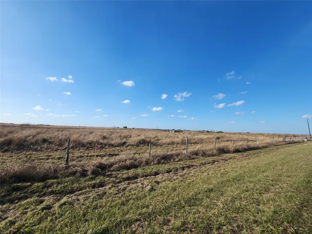 $89,500 | 0 Cr 394 Graff Road, Palacios, TX 77465