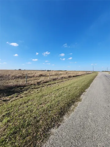$89,500 | 0 Cr 394 Graff Road, Palacios, TX 77465