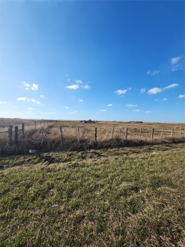 $89,500 | 0 Cr 394 Graff Road, Palacios, TX 77465