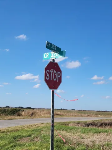 $89,500 | 0 Cr 394 Graff Road, Palacios, TX 77465