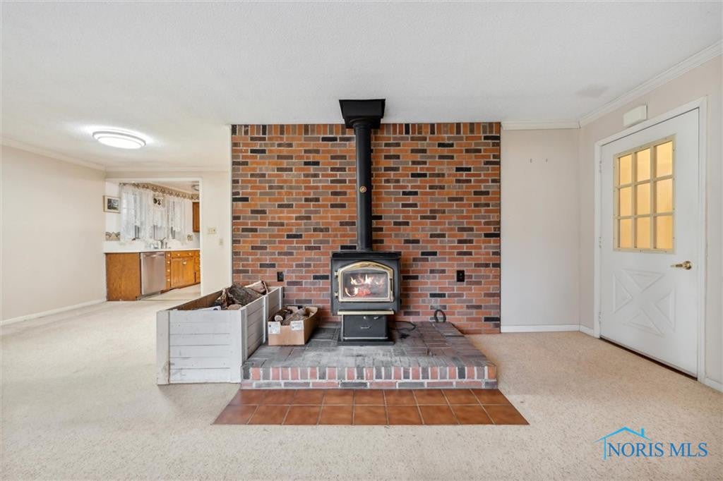 3844 Albon Road Monclova, OH 43542 - Photo 30 of 33 Gallery Image 30