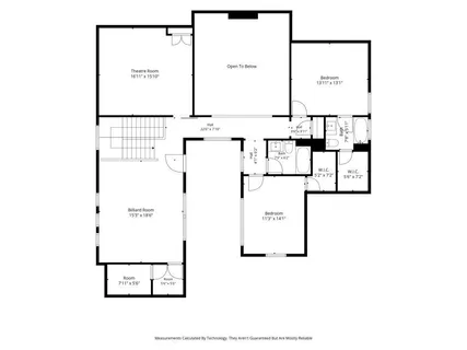 $895,000 | 3702 Mesquite Court, Celina, TX 75009