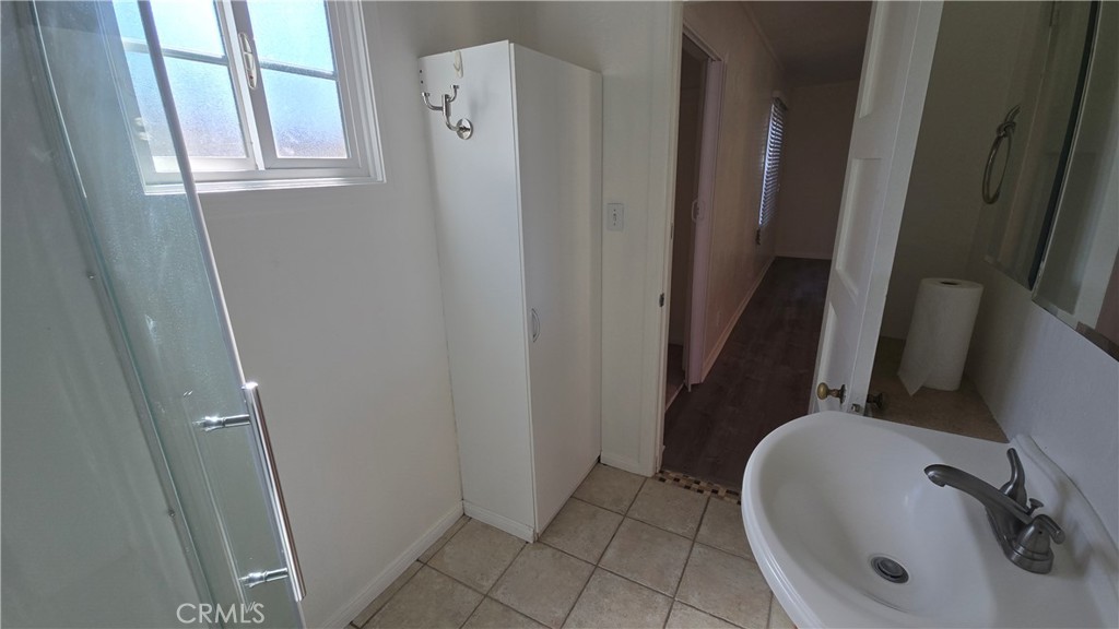 422 Bond Street, Unit 2 Redlands, CA 92373 - Photo 6 of 11