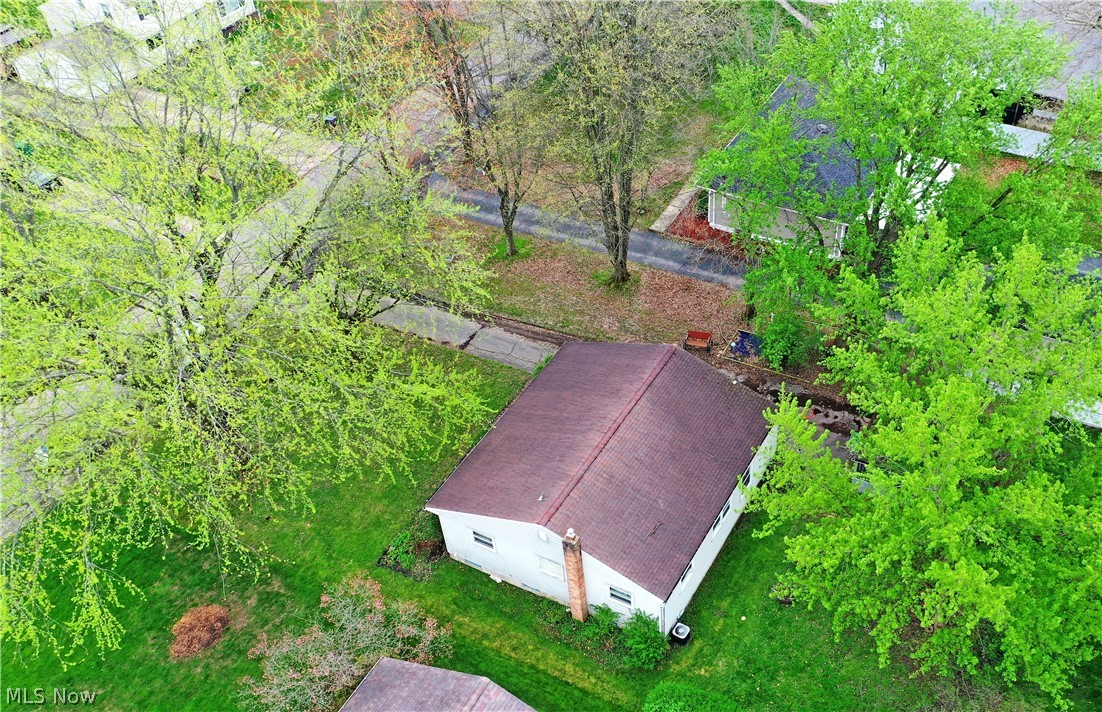 7374 Ranier Trail Youngstown, OH 44512 - Photo 19 of 19