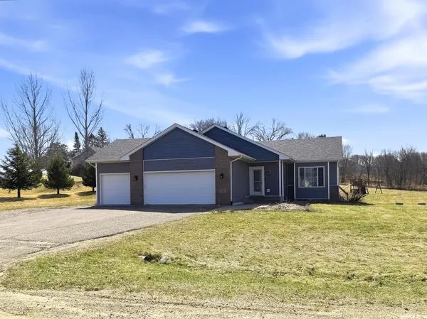 $380,000 | 14067 58th Street Southwest, Cokato, MN 55321