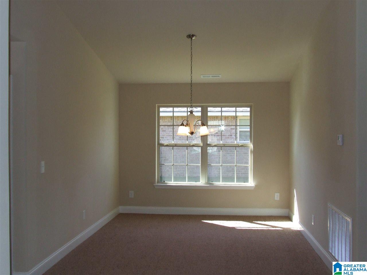133 Grasonville Road Alabaster, AL 35007 - Photo 9 of 36