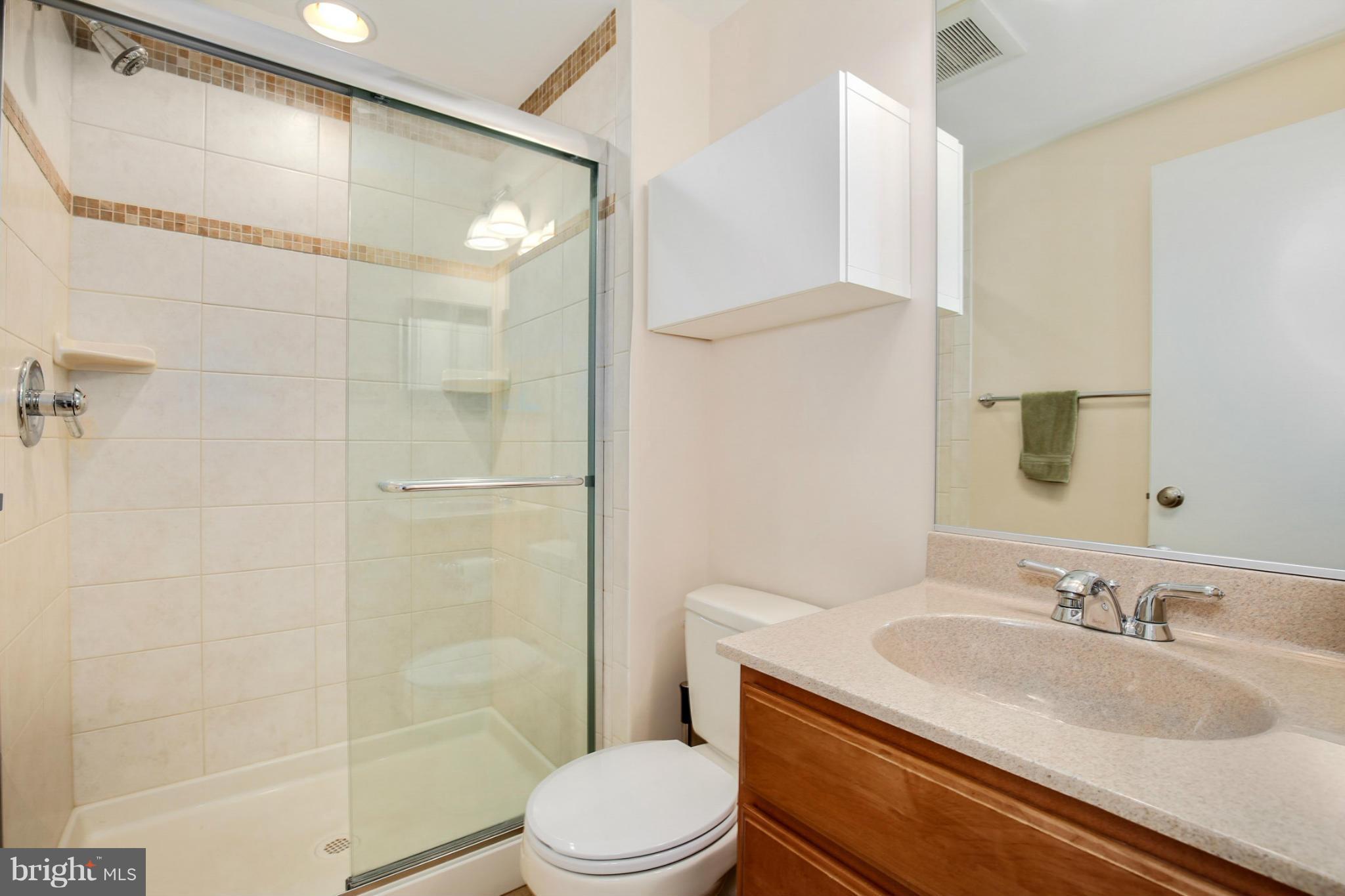 9514 Sweet Grass Ridge Columbia, MD 21046 - Photo 20 of 28 Bath