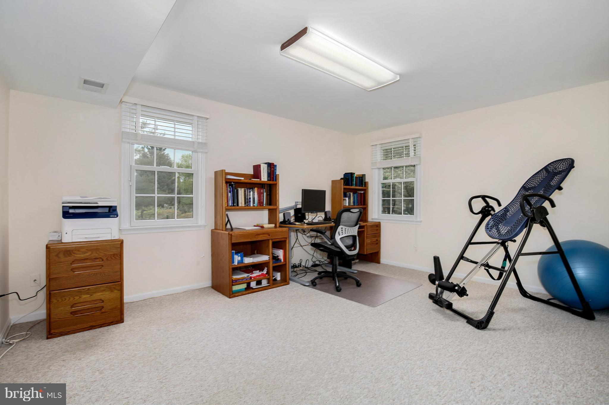 9514 Sweet Grass Ridge Columbia, MD 21046 - Photo 3 of 28 Bedroom