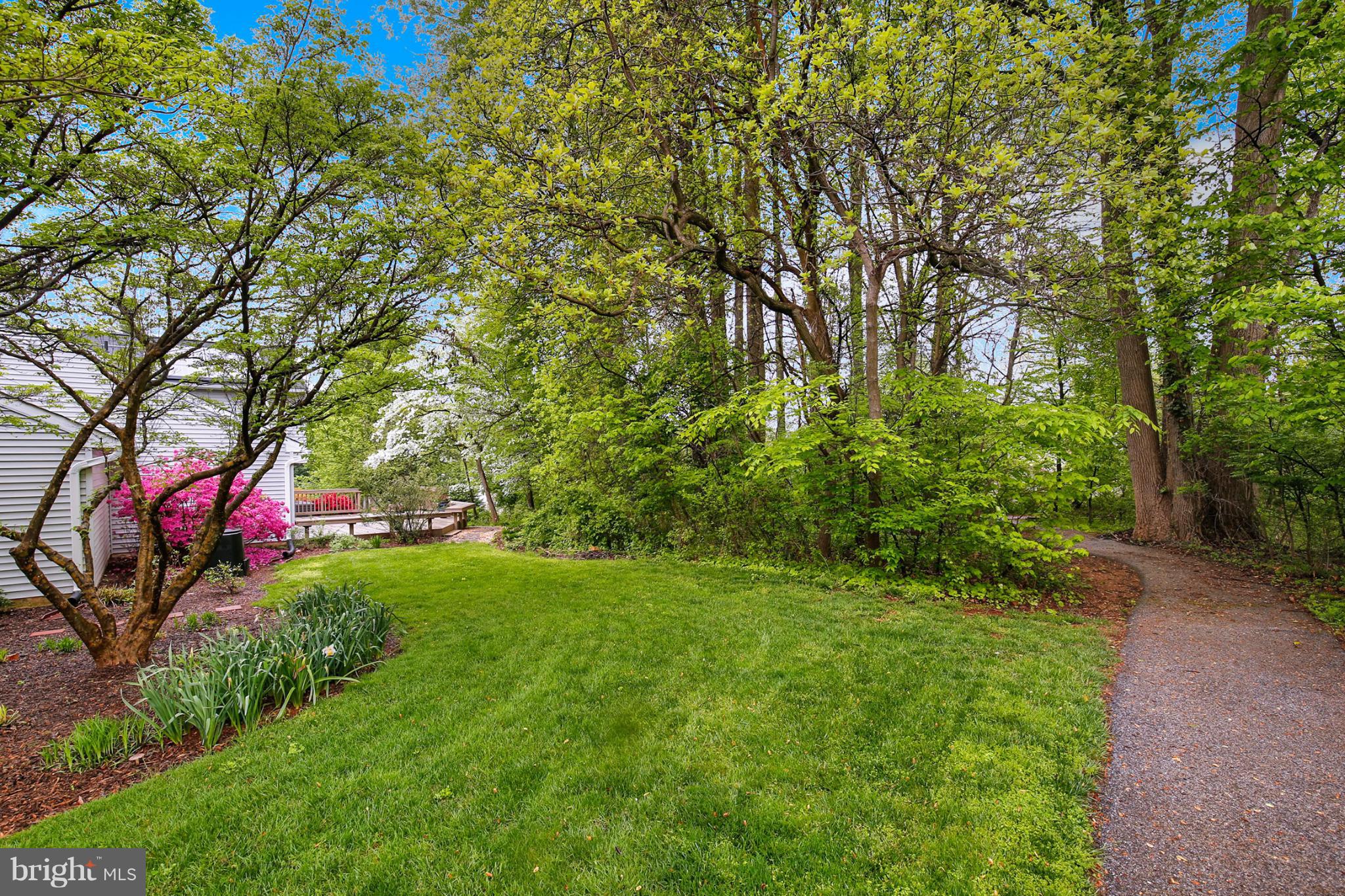 9514 Sweet Grass Ridge Columbia, MD 21046 - Photo 26 of 28 View