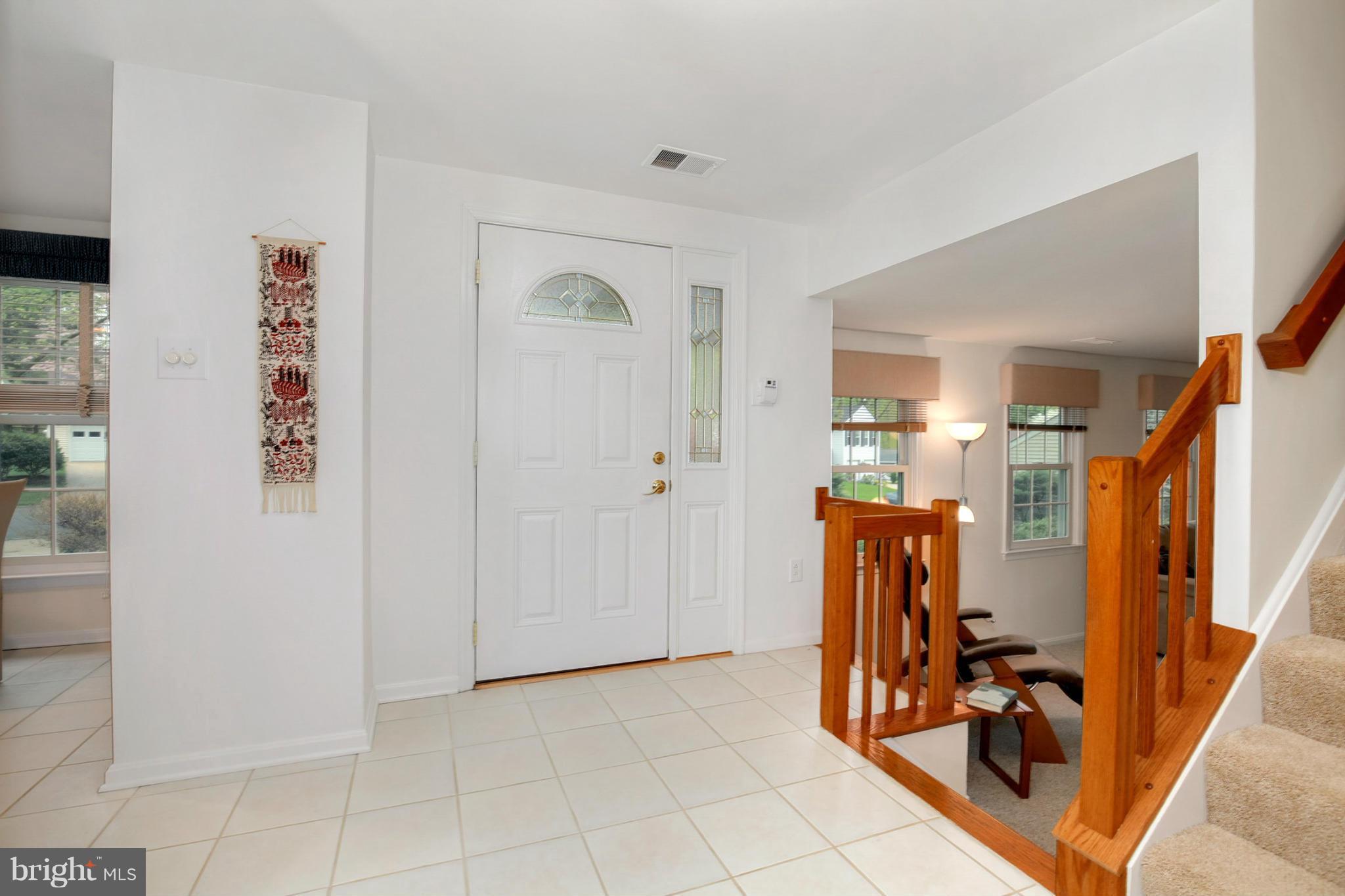 9514 Sweet Grass Ridge Columbia, MD 21046 - Photo 9 of 28 Interior (General)