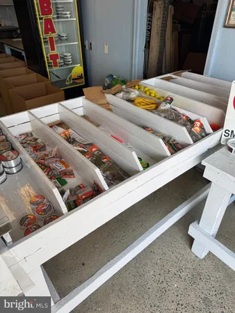 $4,900,000 | 878 Hatchery Road, Inwood, WV 25428