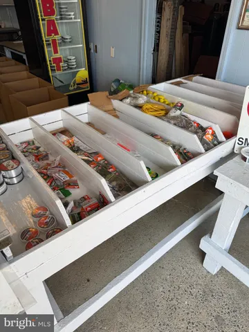 $4,900,000 | 878 Hatchery Road, Inwood, WV 25428