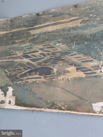 $4,900,000 | 878 Hatchery Road, Inwood, WV 25428