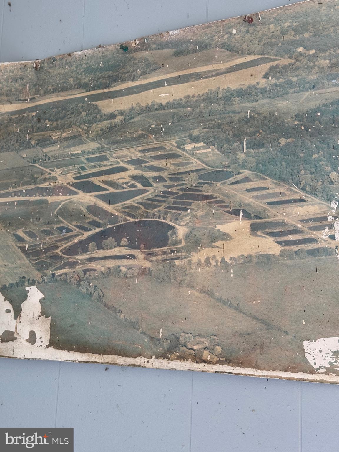 878 Hatchery Road Inwood, WV 25428 - Photo 102 of 131