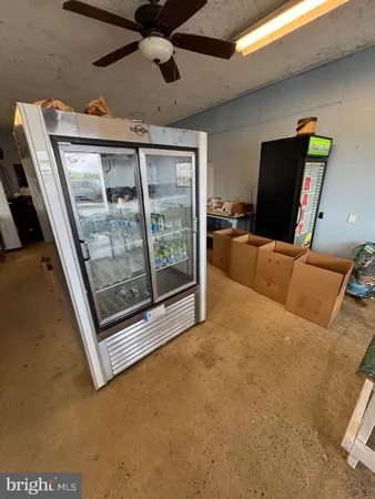 $4,900,000 | 878 Hatchery Road, Inwood, WV 25428