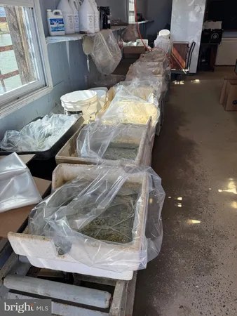 $4,900,000 | 878 Hatchery Road, Inwood, WV 25428