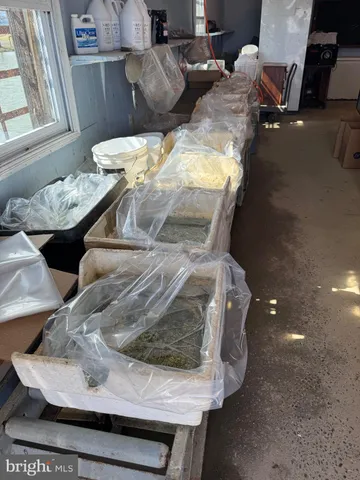 $4,900,000 | 878 Hatchery Road, Inwood, WV 25428