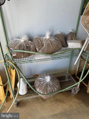 $4,900,000 | 878 Hatchery Road, Inwood, WV 25428