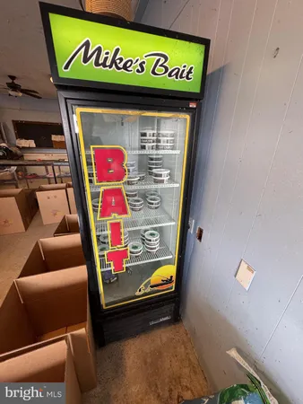 $4,900,000 | 878 Hatchery Road, Inwood, WV 25428