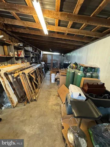 $4,900,000 | 878 Hatchery Road, Inwood, WV 25428