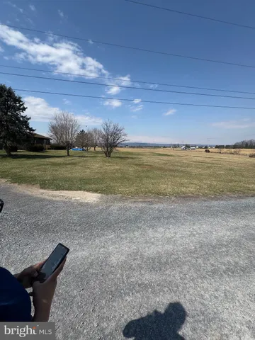 $4,900,000 | 878 Hatchery Road, Inwood, WV 25428