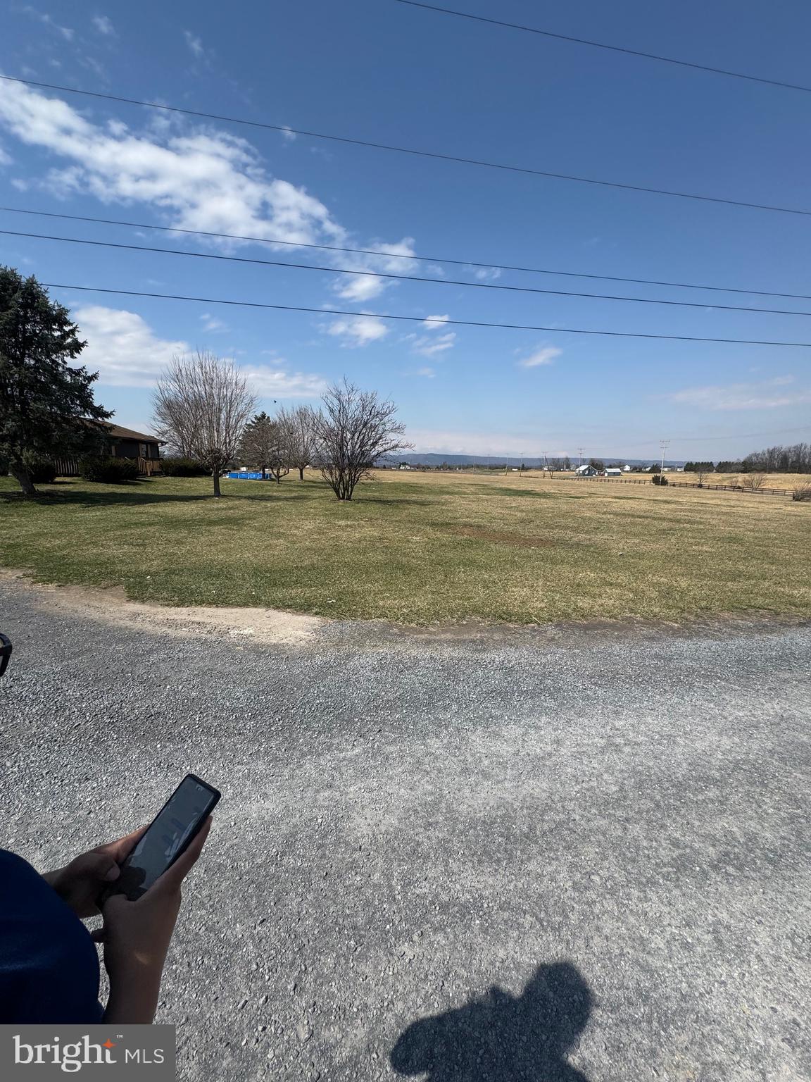 878 Hatchery Road Inwood, WV 25428 - Photo 109 of 131 a view of an ocean and beach