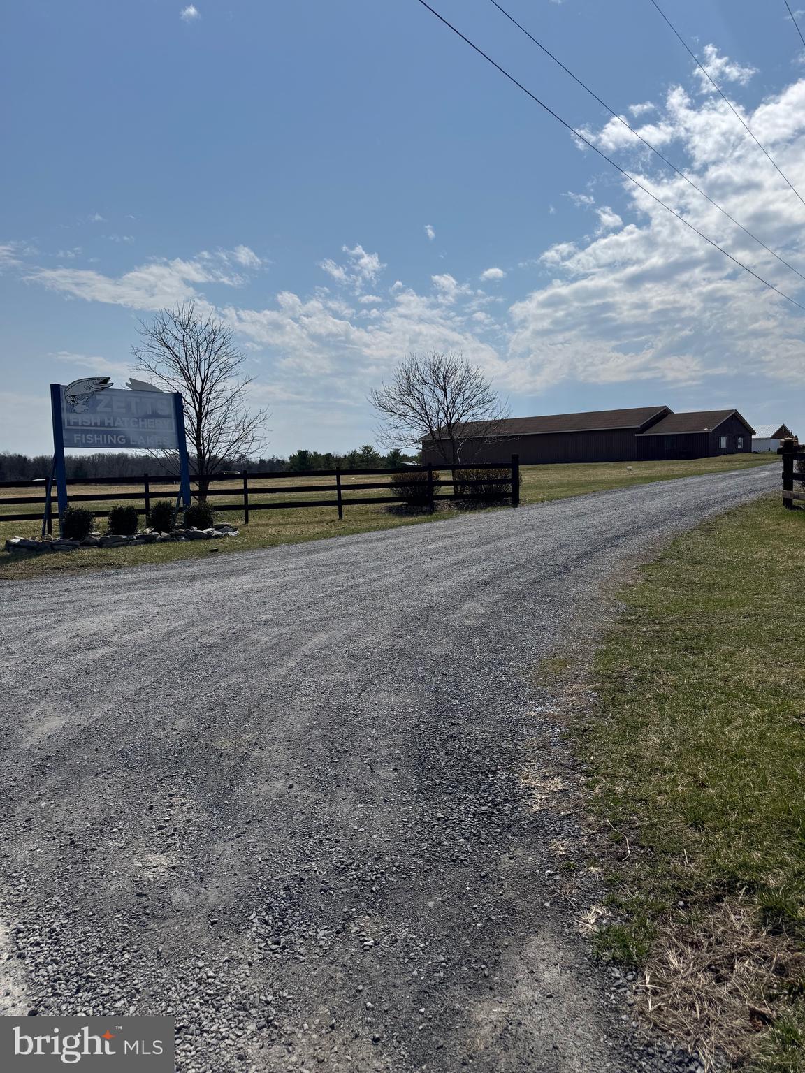 878 Hatchery Road Inwood, WV 25428 - Photo 111 of 131