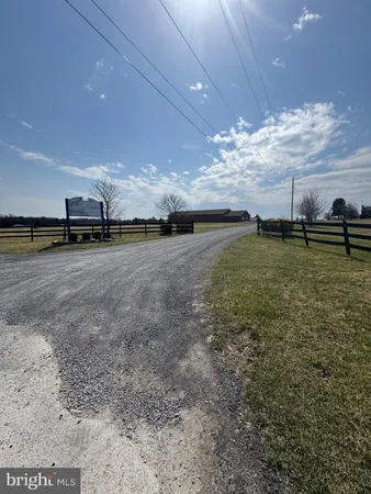 $4,900,000 | 878 Hatchery Road, Inwood, WV 25428