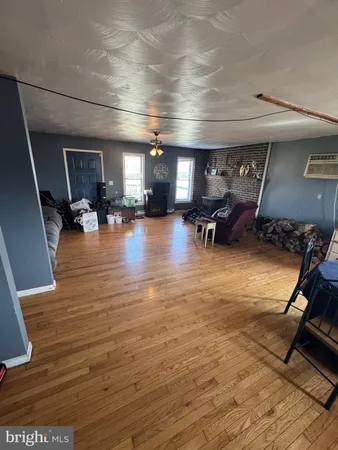 $4,900,000 | 878 Hatchery Road, Inwood, WV 25428