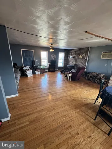 $4,900,000 | 878 Hatchery Road, Inwood, WV 25428