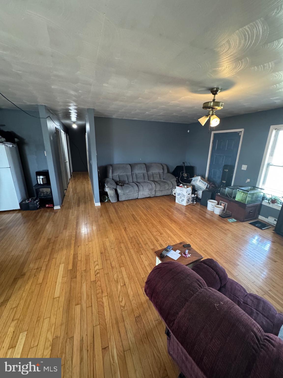 878 Hatchery Road Inwood, WV 25428 - Photo 116 of 131