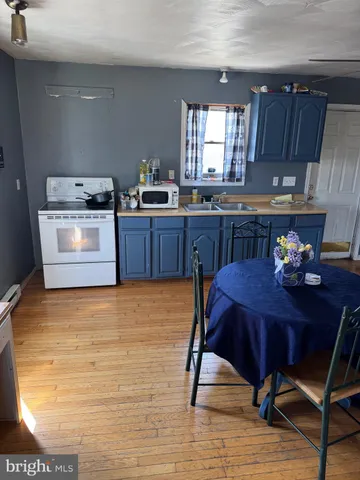 $4,900,000 | 878 Hatchery Road, Inwood, WV 25428