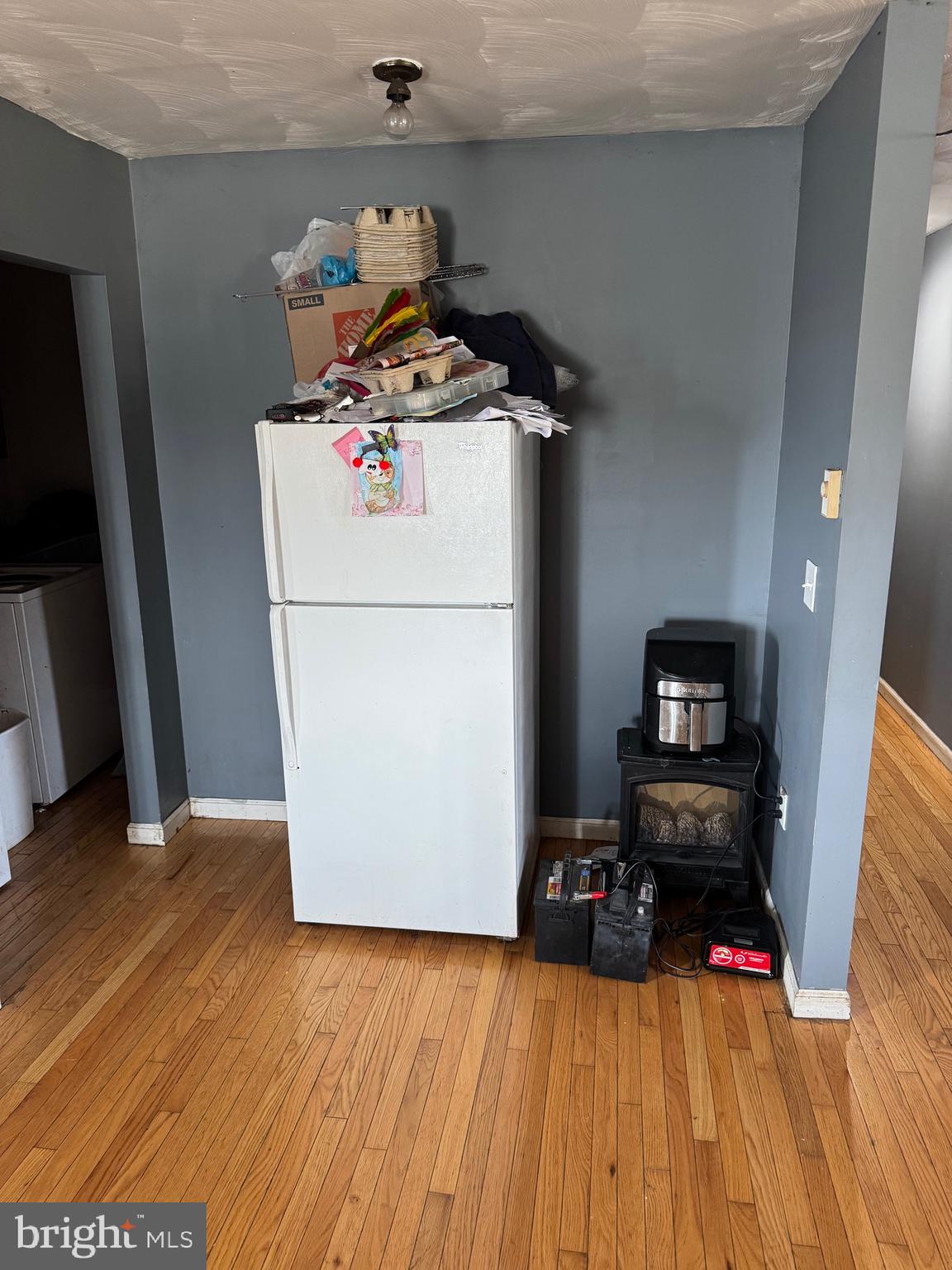 878 Hatchery Road Inwood, WV 25428 - Photo 118 of 131