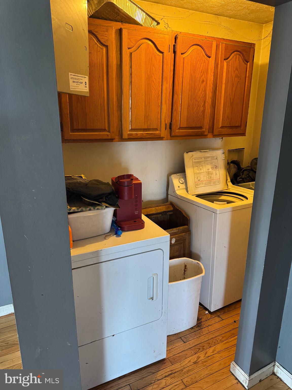 878 Hatchery Road Inwood, WV 25428 - Photo 121 of 131