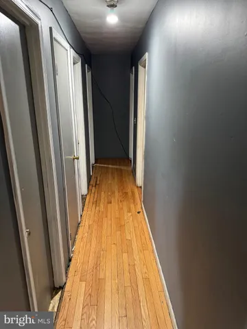 $4,900,000 | 878 Hatchery Road, Inwood, WV 25428