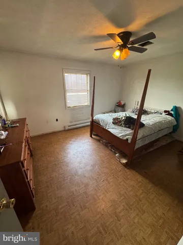 $4,900,000 | 878 Hatchery Road, Inwood, WV 25428