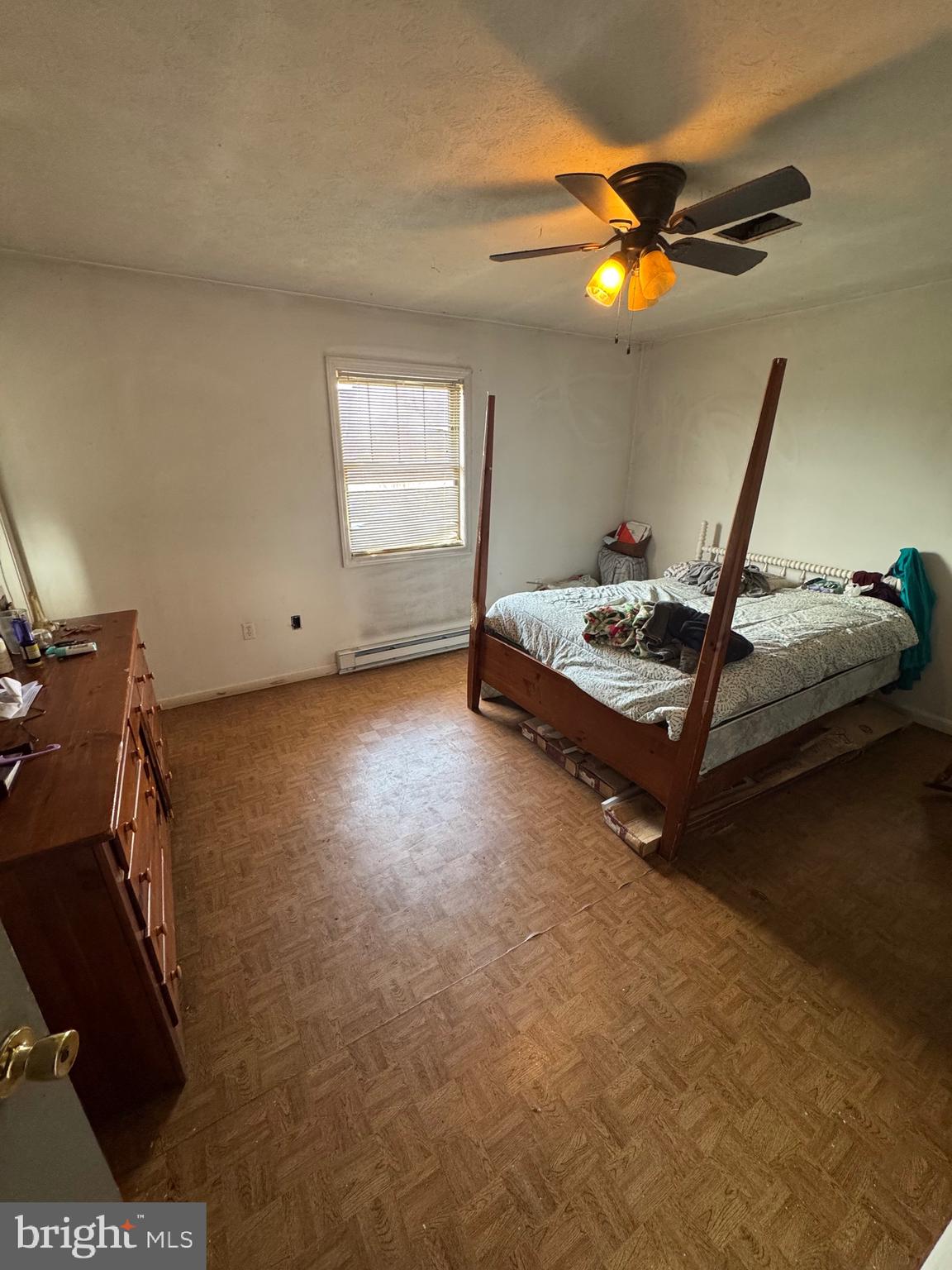 878 Hatchery Road Inwood, WV 25428 - Photo 123 of 131