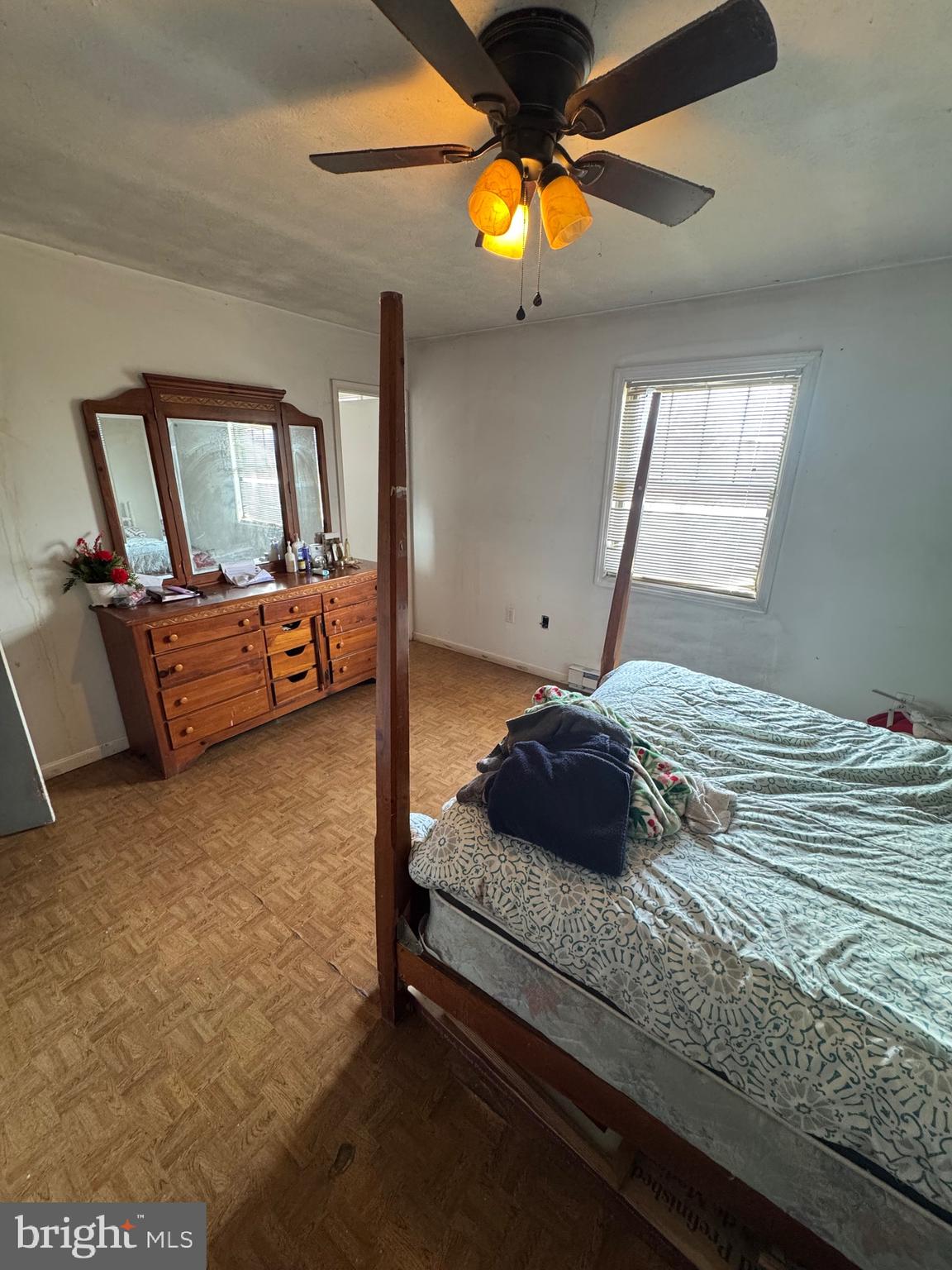 878 Hatchery Road Inwood, WV 25428 - Photo 124 of 131