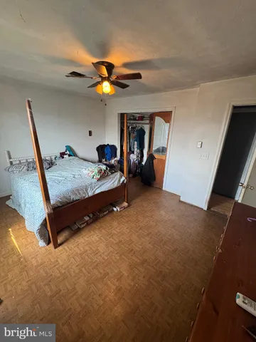 $4,900,000 | 878 Hatchery Road, Inwood, WV 25428